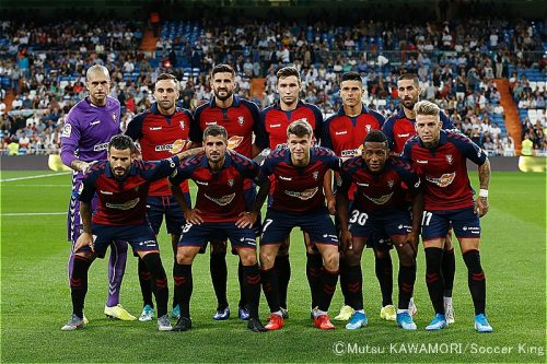 RMadrid_Osasuna_190925_0001_