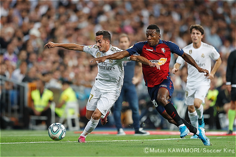 RMadrid_Osasuna_190925_0002_