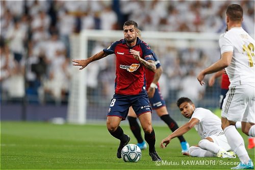 RMadrid_Osasuna_190925_0003_