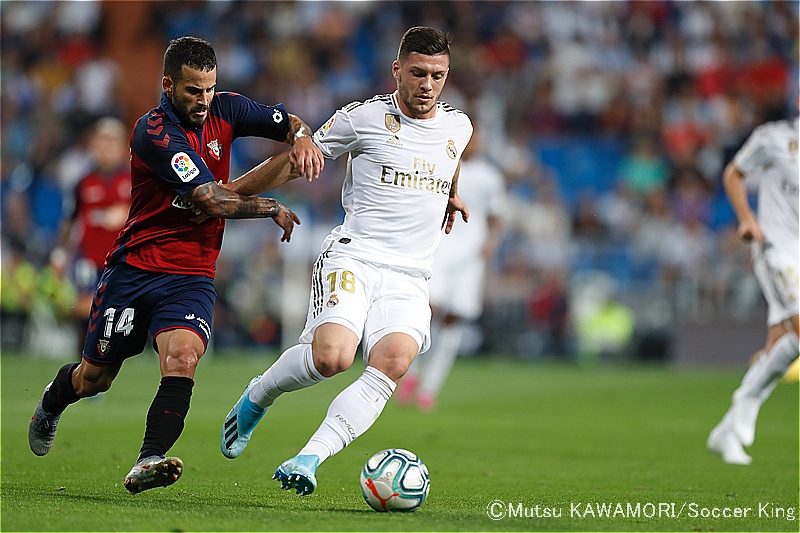 RMadrid_Osasuna_190925_0004_