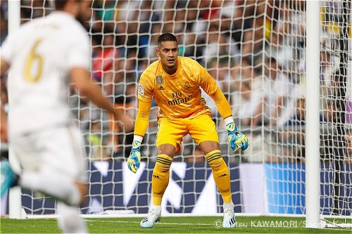 RMadrid_Osasuna_190925_0005_