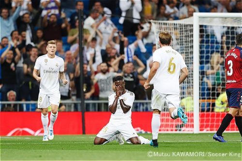 RMadrid_Osasuna_190925_0006_