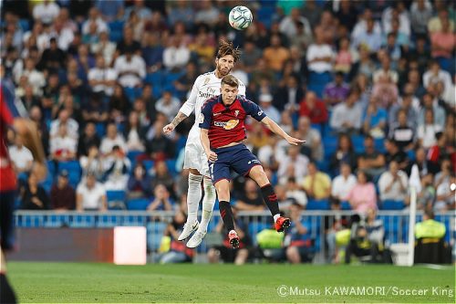 RMadrid_Osasuna_190925_0007_