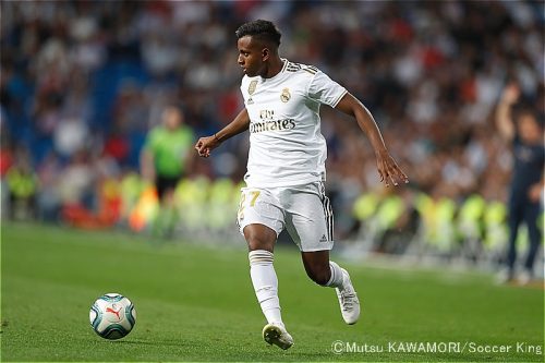RMadrid_Osasuna_190925_0008_
