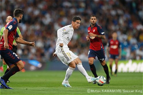 RMadrid_Osasuna_190925_0009_
