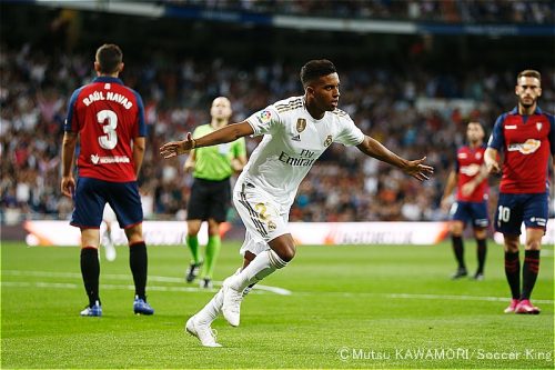 RMadrid_Osasuna_190925_0010_