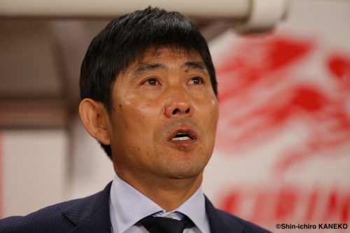 SHIN7330