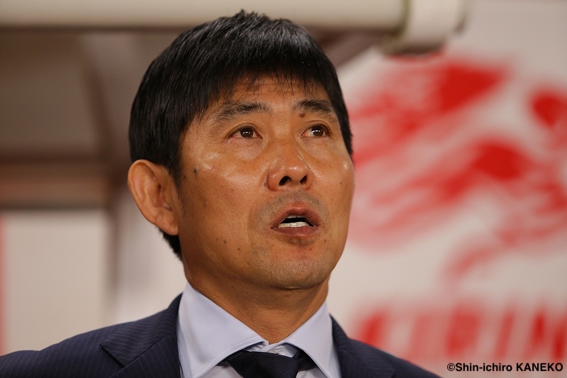 SHIN7330