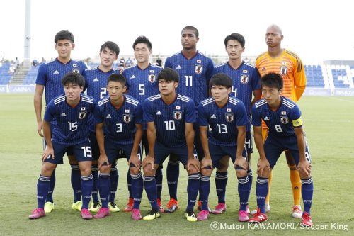 U18Espana_U18Japan_190906_0004_