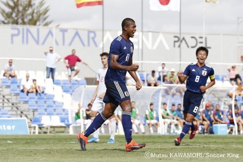 U18Espana_U18Japan_190906_0005_