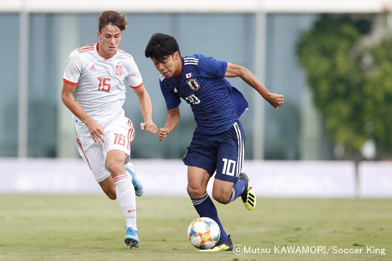 U18Espana_U18Japan_190906_0008_
