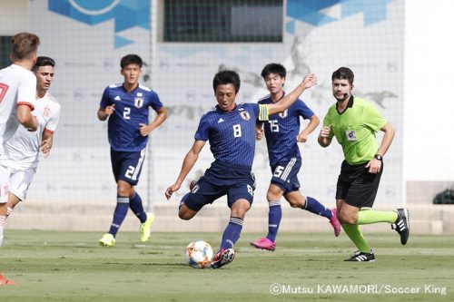 U18Espana_U18Japan_190906_0009_