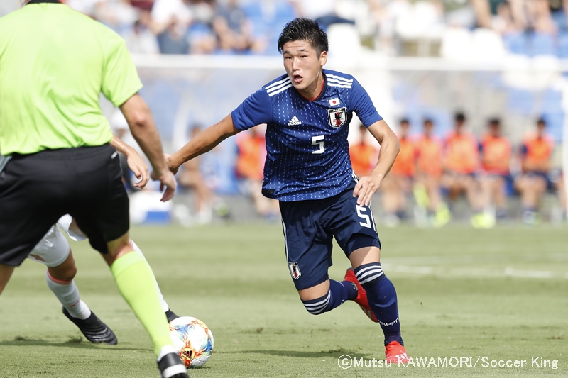 U18Espana_U18Japan_190906_0010_