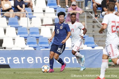 U18Espana_U18Japan_190906_0011_