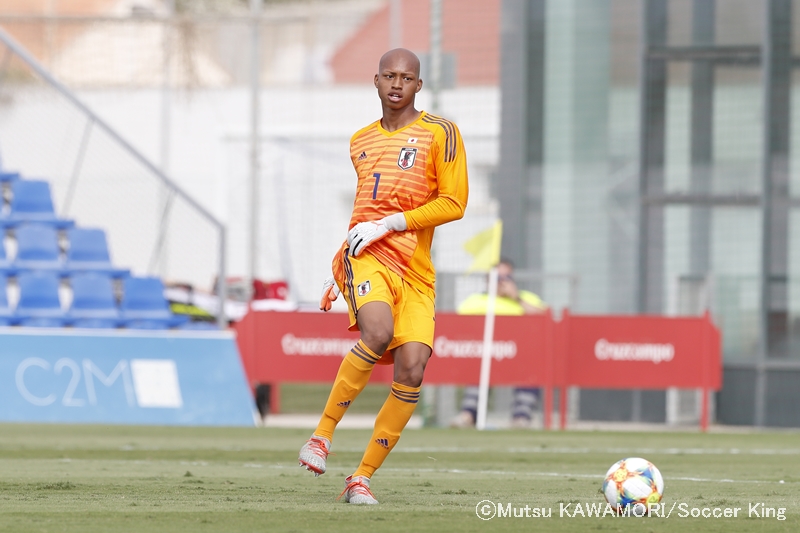 U18Espana_U18Japan_190906_0012_