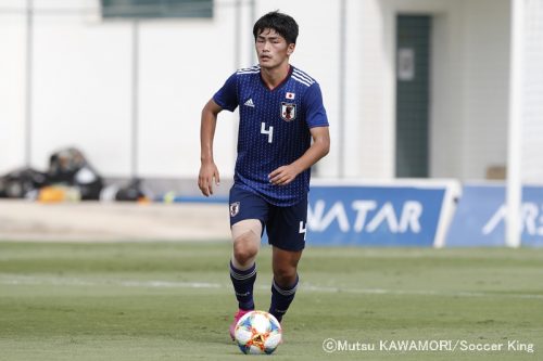 U18Espana_U18Japan_190906_0013_