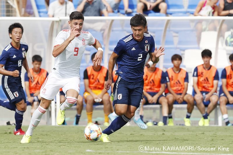 U18Espana_U18Japan_190906_0014_