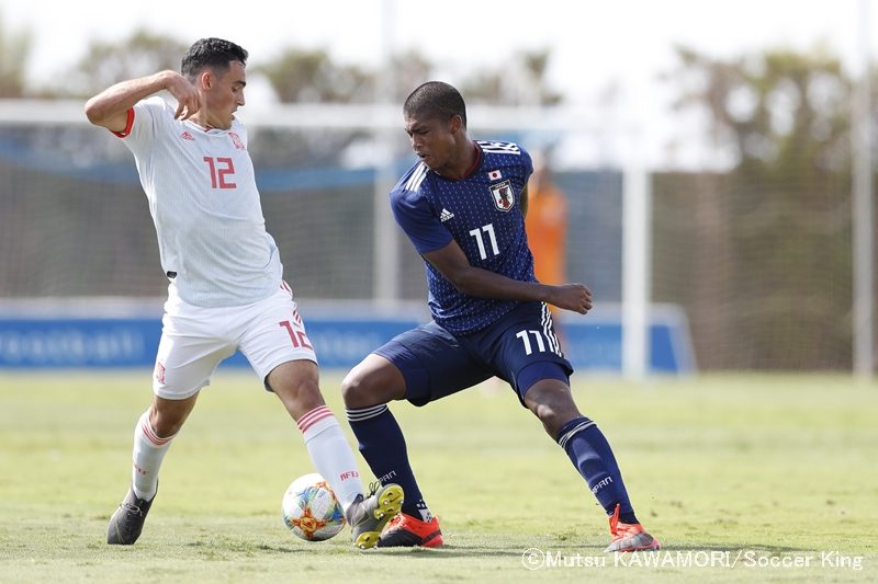 U18Espana_U18Japan_190906_0016_