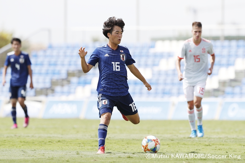 U18Espana_U18Japan_190906_0018_