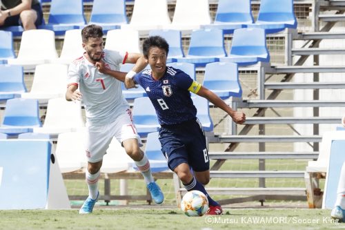 U18Espana_U18Japan_190906_0019_