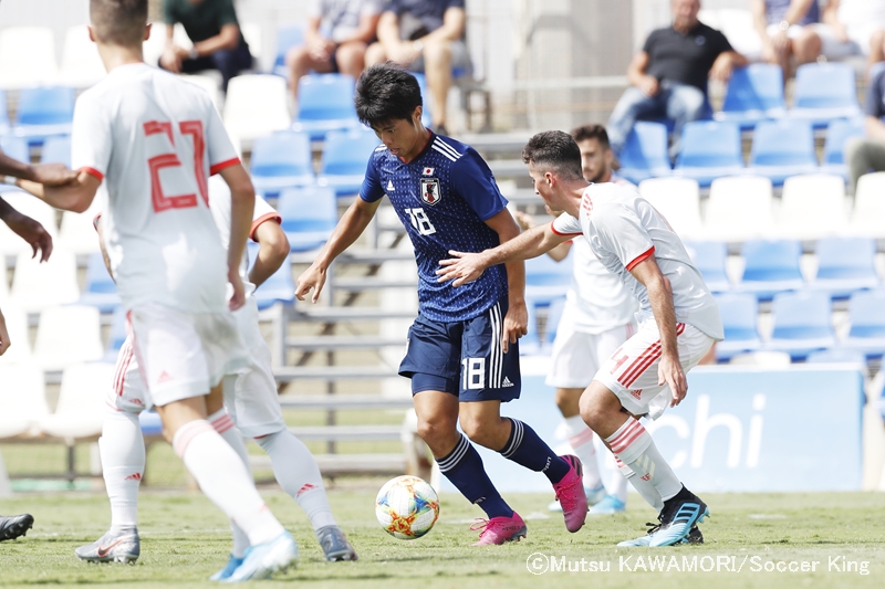 U18Espana_U18Japan_190906_0020_