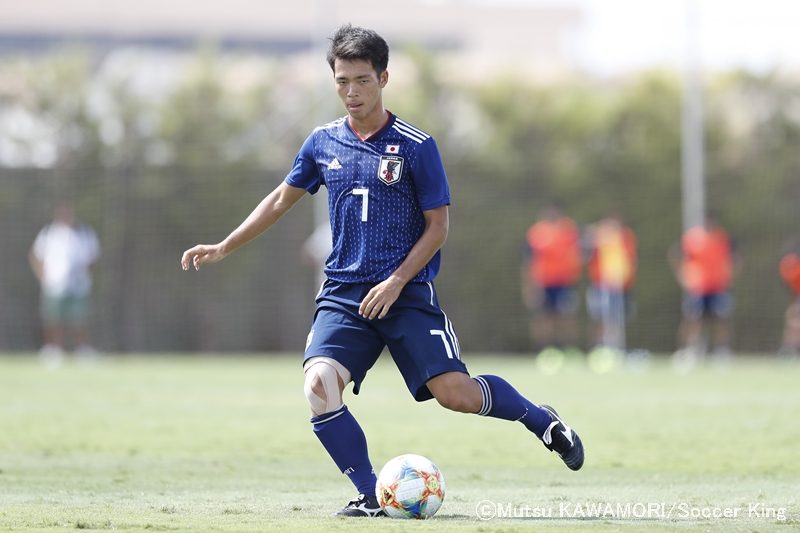 U18Espana_U18Japan_190906_0021_