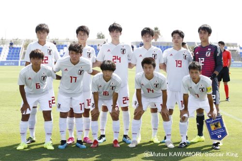 U18Scotland_U18Japan_190905_0001_