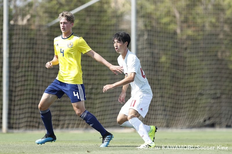 U18Scotland_U18Japan_190905_0005_