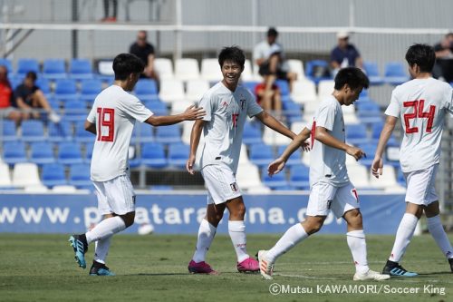 U18Scotland_U18Japan_190905_0006_