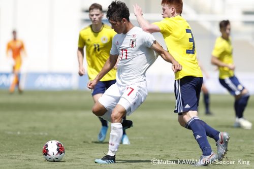 U18Scotland_U18Japan_190905_0014_