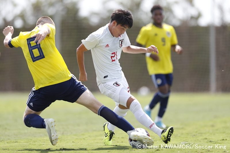 U18Scotland_U18Japan_190905_0017_