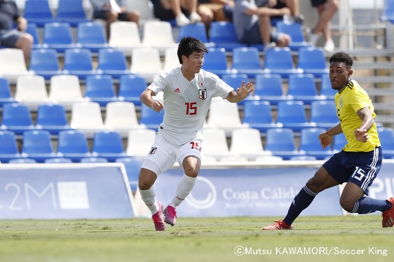 U18Scotland_U18Japan_190905_0019_