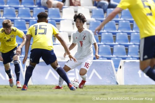 U18Scotland_U18Japan_190905_0020_