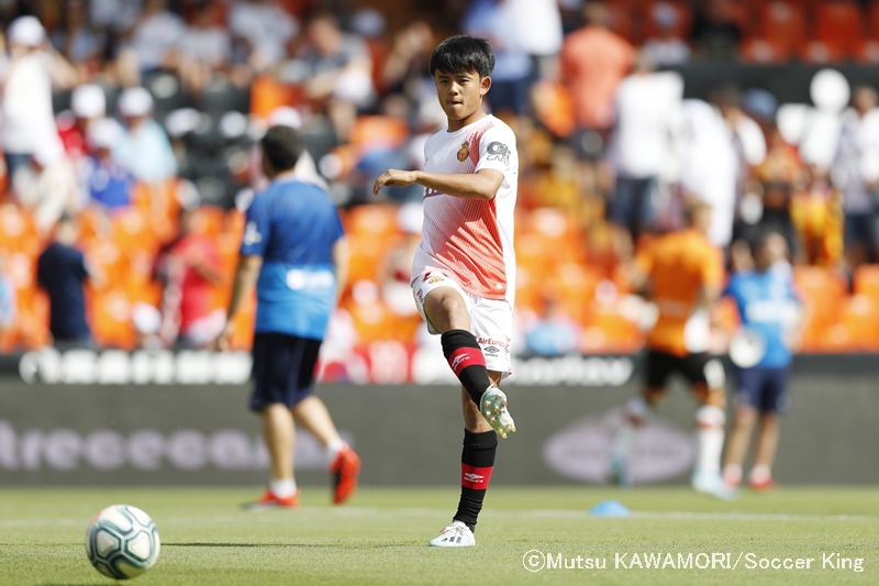 Valencia_Mallorca_190901_0002_