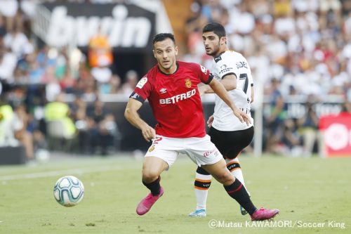 Valencia_Mallorca_190901_0004_