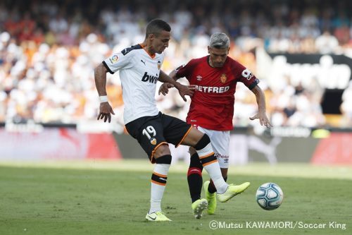 Valencia_Mallorca_190901_0005_