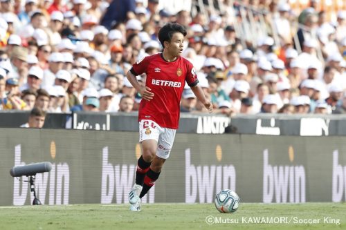 Valencia_Mallorca_190901_0010_