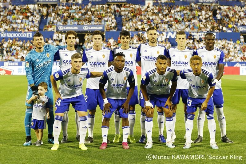 Zaragoza_Elche_190830_0001_