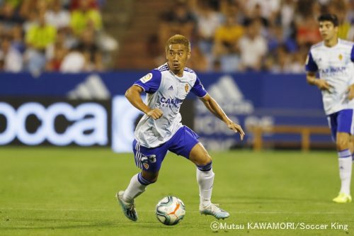 Zaragoza_Elche_190830_0002_