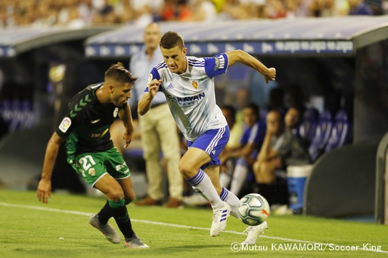 Zaragoza_Elche_190830_0003_