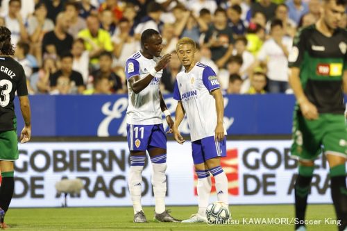 Zaragoza_Elche_190830_0004_