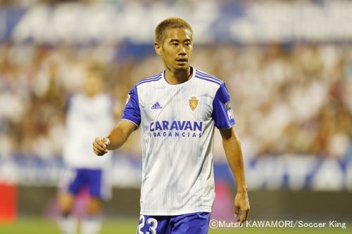 Zaragoza_Elche_190830_0005_