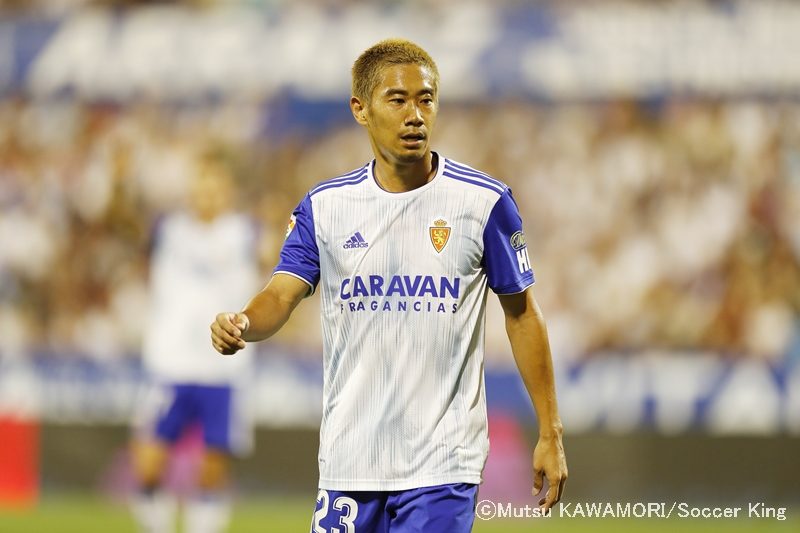 Zaragoza_Elche_190830_0005_