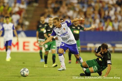 Zaragoza_Elche_190830_0006_