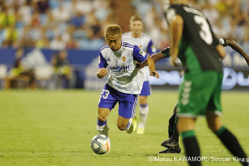 Zaragoza_Elche_190830_0007_