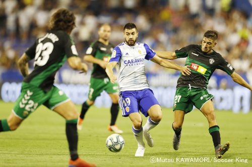 Zaragoza_Elche_190830_0008_
