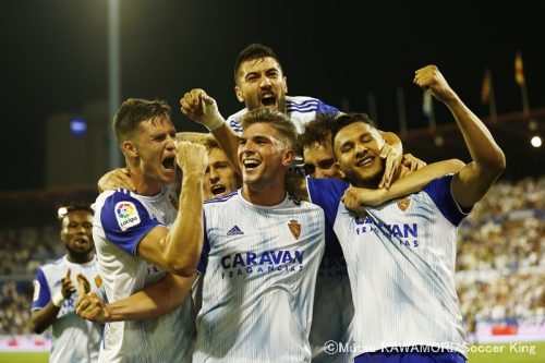 Zaragoza_Elche_190830_0009_