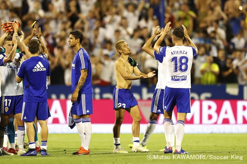 Zaragoza_Elche_190830_0010_