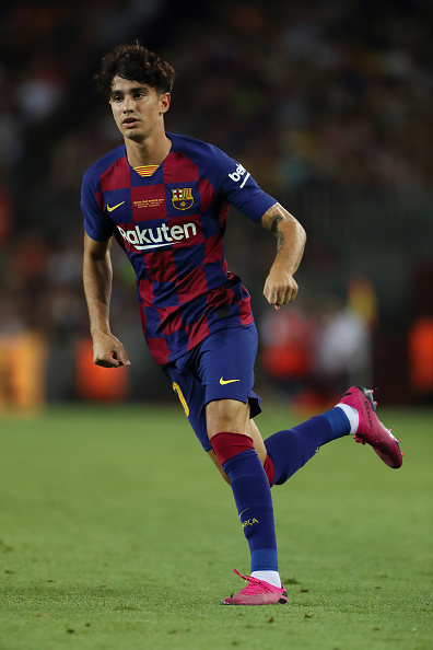 アレックス・コジャドの写真