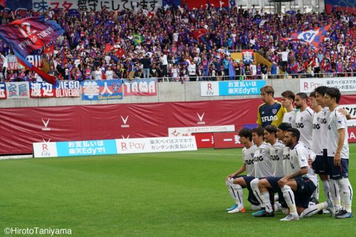 20191019-130051-0197